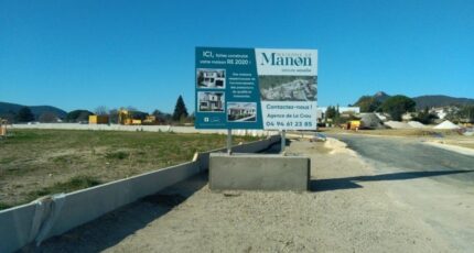 Hyères Terrain à bâtir - 2314581-11079annonce120251023bxdfn.jpeg Maisons France Confort