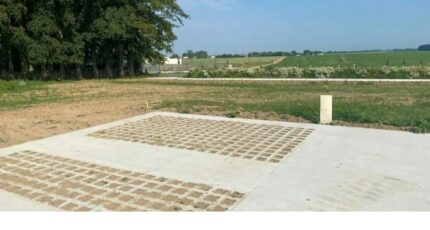 Fauville-en-Caux Maison neuve - 2378984-1887annonce2202512306y86v.jpeg Maisons France Confort