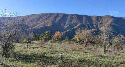 Le Brusquet Terrain à bâtir - 2379153-4622annonce2202512301I314.jpeg Maisons France Confort