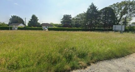 Saint-Paterne-Racan Maison neuve - 2379156-10999annonce120251230UK13B.jpeg Maisons France Confort