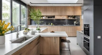 Septèmes-les-Vallons Maison neuve - 2337642-11115annonce720251114BuPVD.jpeg Maisons France Confort