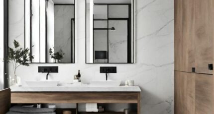 Septèmes-les-Vallons Maison neuve - 2337642-11115annonce1020251114SUQhF.jpeg Maisons France Confort