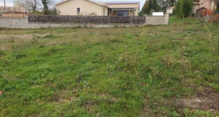 La Lande-de-Fronsac Maison neuve - 2371451-11015annonce120251217AHpFC.jpeg Maisons France Confort