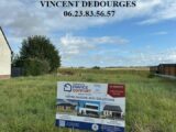 Maison à construire à Wancourt (62128) 2318647-6159annonce120251027VZqGc.jpeg Maisons France Confort