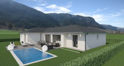 Saint-Jean-sur-Veyle Maison neuve - 2282814-754modele720240529eTvo7.jpeg Maisons France Confort