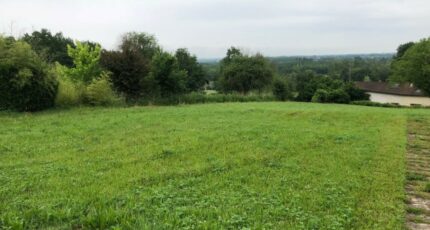 Saint-Jean-sur-Veyle Maison neuve - 2282819-754annonce1202509241VdwU.jpeg Maisons France Confort