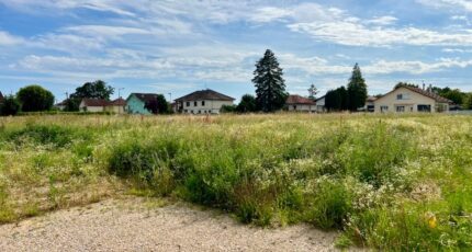 Viriat Maison neuve - 2282862-754annonce320250924s8SRe.jpeg Maisons France Confort