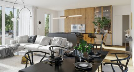 Champs-sur-Marne Maison neuve - 2289793-4586modele720200407TOrzV.jpeg Maisons France Confort