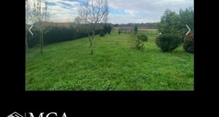 Cartelègue Maison neuve - 2379241-11516annonce120251231RwsZr.jpeg Maisons France Confort