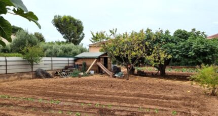 La Valette-du-Var Maison neuve - 2379327-11079annonce320250901lmQx9.jpeg Maisons France Confort