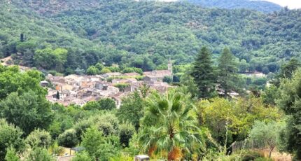 Collobrières Maison neuve - 2379317-11079annonce120250908kg0lX.jpeg Maisons France Confort