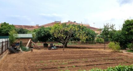 La Valette-du-Var Terrain à bâtir - 2379325-11079annonce120250901glssk.jpeg Maisons France Confort