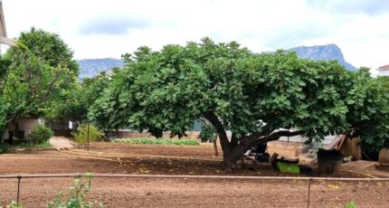 La Valette-du-Var Terrain à bâtir - 2379325-11079annonce220250901GGvqz.jpeg Maisons France Confort