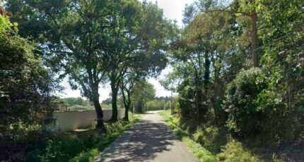 Léguevin Terrain à bâtir - 2378861-10327annonce120251230BsAfi.jpeg Maisons France Confort