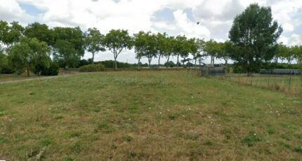 Léguevin Maison neuve - 2378825-10327annonce120251230Ssalk.jpeg Maisons France Confort