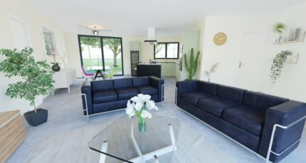 Montaigut-sur-Save Maison neuve - 2378904-10327annonce320251230obfAQ.jpeg Maisons France Confort