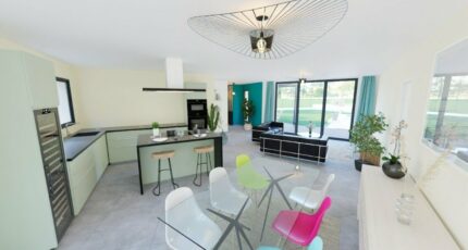 Montaigut-sur-Save Maison neuve - 2378902-10327annonce420251230U6oZJ.jpeg Maisons France Confort