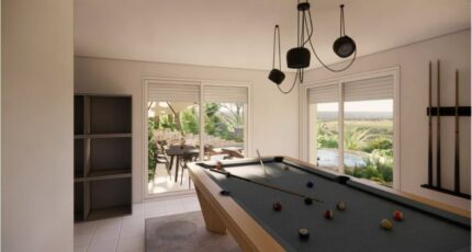 Bagnols-en-Forêt Maison neuve - 2286200-3701modele9202407182hHET.jpeg Maisons France Confort