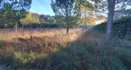 Saint-Jean-de-Maruéjols-et-Avéjan Maison neuve - 2286721-5100annonce2202509296e3hz.jpeg Maisons France Confort