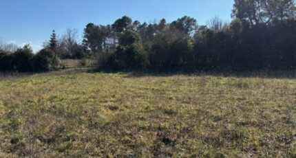 Aubenas Maison neuve - 2286769-5100annonce220250929g1kDr.jpeg Maisons France Confort