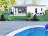 Maison à construire à Aubenas (07200) 2286773-5100modele620240108vgpip.jpeg Maisons France Confort
