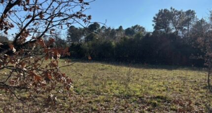 Aubenas Maison neuve - 2286773-5100annonce120250929nhloN.jpeg Maisons France Confort