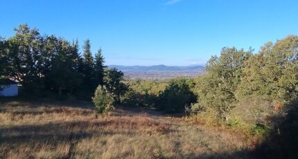 Barjac Maison neuve - 2286845-5100annonce120250929ml4yI.jpeg Maisons France Confort