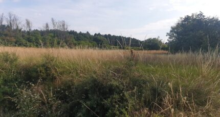 Vagnas Maison neuve - 2288705-5100annonce220250930zlT5S.jpeg Maisons France Confort