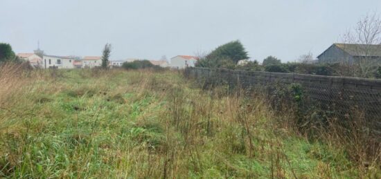 Terrain à bâtir à , Loire-Atlantique