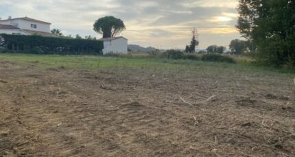 Malataverne Maison neuve - 2289199-6150annonce220240614delgD.jpeg Maisons France Confort