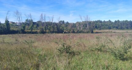 Vagnas Maison neuve - 2289283-5100annonce120251001qPgMl.jpeg Maisons France Confort