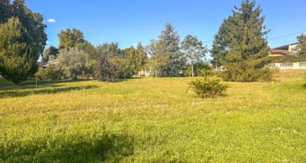 Montaigut-sur-Save Maison neuve - 2290144-10327annonce120251001yqbrU.jpeg Maisons France Confort