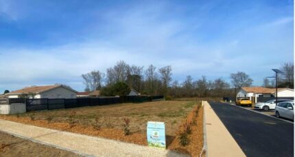 Blagnac Maison neuve - 2291008-3925annonce1202510024MwVM.jpeg Maisons France Confort