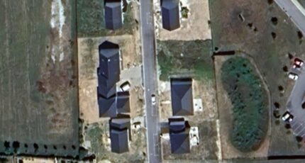 Avize Maison neuve - 2294062-10076annonce120251004XdsuK.jpeg Maisons France Confort