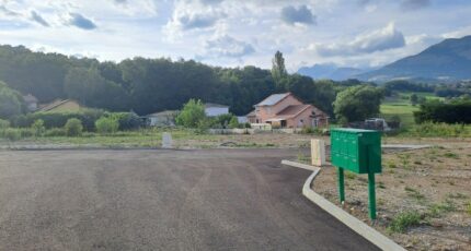 Gap Maison neuve - 2294932-7183annonce220251006mtG34.jpeg Maisons France Confort