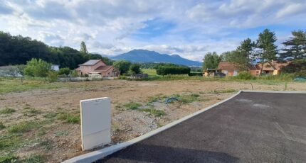 Gap Maison neuve - 2294930-7183annonce1202510069KOIF.jpeg Maisons France Confort