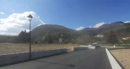 Saint-Étienne-le-Laus Maison neuve - 2294935-7183annonce120251006Tu6Sr.jpeg Maisons France Confort