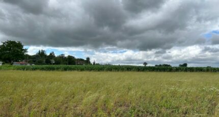 Morbecque Terrain à bâtir - 2296248-5804annonce120251007EWBGL.jpeg Maisons France Confort