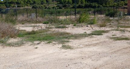 Aigues-Vives Maison neuve - 2298403-11040annonce120251008ysqZg.jpeg Maisons France Confort