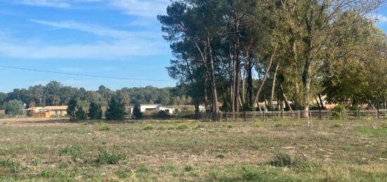 Terrain à bâtir à Noaillac, Nouvelle-Aquitaine