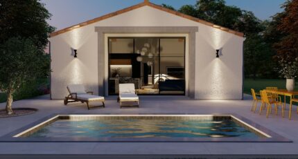 Meilhan-sur-Garonne Maison neuve - 2299397-11295modele620250418F1e9X.jpeg Maisons France Confort