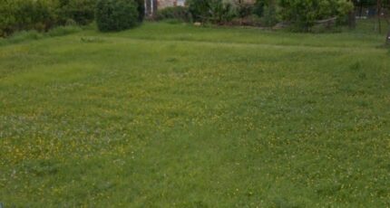 Pontfaverger-Moronvilliers Maison neuve - 2299504-10076annonce1202510094gWa6.jpeg Maisons France Confort