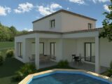 Maison à construire à Fréjus (83600) 2300447-11157modele620251009uTZ0E.jpeg Maisons France Confort