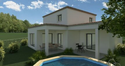 Fréjus Maison neuve - 2300447-11157modele620251009uTZ0E.jpeg Maisons France Confort