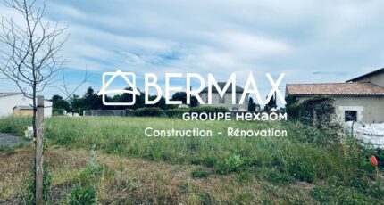 Cognac Maison neuve - 2301425-11446annonce3202507084JAsG.jpeg Maisons France Confort