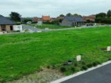 Terrain à bâtir à Grande-Synthe (59760) 2304614-1587annonce320251014HhRtr.jpeg Maisons France Confort