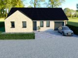 Maison à construire à Grande-Synthe (59760) 2304617-1587annonce620251014poWTC.jpeg Maisons France Confort