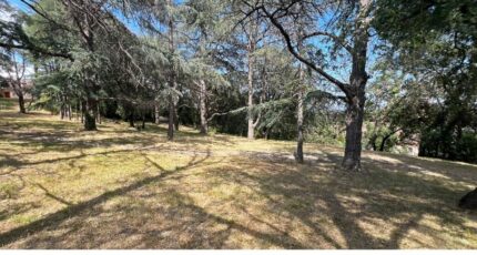 Roquebrune-sur-Argens Maison neuve - 2304756-4529annonce220251014sityI.jpeg Maisons France Confort