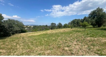 Roquebrune-sur-Argens Maison neuve - 2304772-4529annonce320251014alob8.jpeg Maisons France Confort