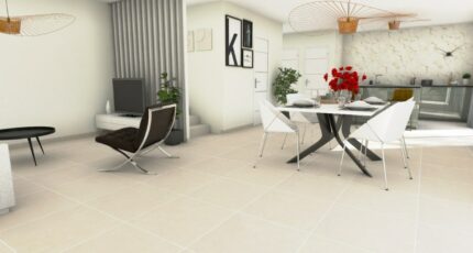 Roquebrune-sur-Argens Maison neuve - 2304772-4529modele920230608VBy4Q.jpeg Maisons France Confort